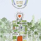 Architecture in Helsinki: In Case We Die