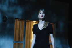 Inland Empire (R: David Lynch)
