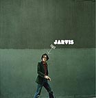 Jarvis Cocker: Jarvis