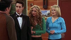 Joey