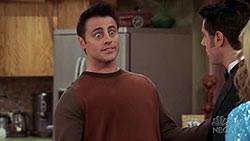 Joey
