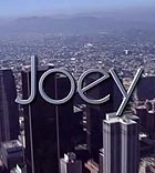 Joey