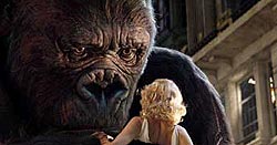 Filmszene