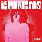 The lemonheads