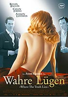 Filmplakat
