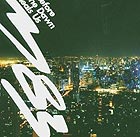 M83: Before The Dawn Heals Us