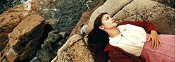 Filmszene