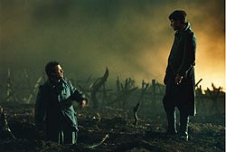 Filmszene