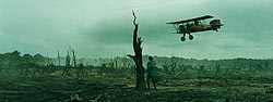 Filmszene