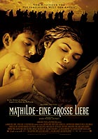 Filmplakat