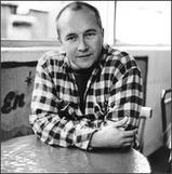Grant McLennan (1958 – 2006)