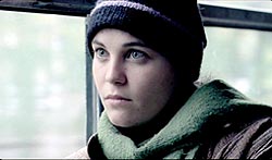 Filmszene