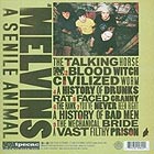 Melvins: Senile Animal