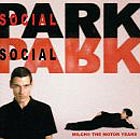 Milch: Socialpark