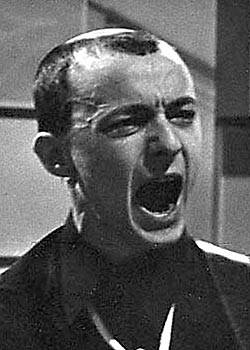 Gary Burger, ca. 1966, Foto: The Monks