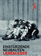 Coverabbildung