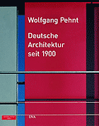 Titel