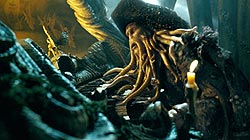 Filmszene