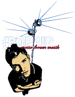 Popup 2005