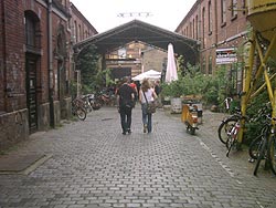 Popup 2005
