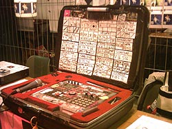 Popup 2005