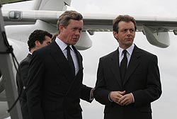 Filmszene