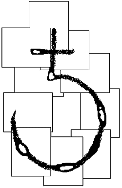 Illustration zu The Reaping