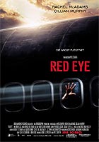 Red Eye (R: Wes Craven)
