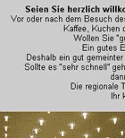 Webseite des Panorama-Musums