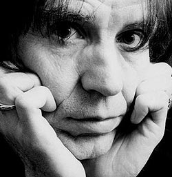 Phil Shoenfelt