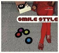 Smile Style – compiled by Gärtner der Lüste