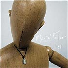 Maria Taylor: 11:11