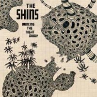 The Shins