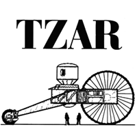 Tzar
