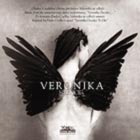 Silence: Veronika / Soundtrack