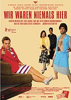 Filmplakat