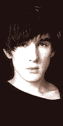 Patrick Wolf