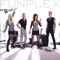 The B-52's, Funplex