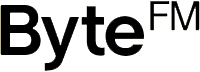 ByteFM-Logo