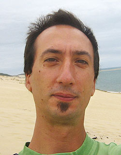 Oliver Ka