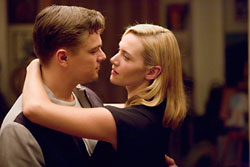 Zeiten des Aufruhrs (R: Sam Mendes)