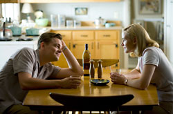 Zeiten des Aufruhrs (R: Sam Mendes)