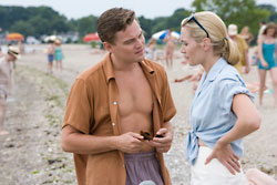 Zeiten des Aufruhrs (R: Sam Mendes)