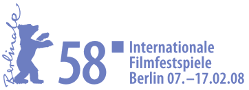Berlinale 2008