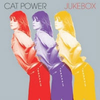 Cat Power, Jukebox