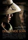 Der fremde Sohn (R: Clint Eastwood)