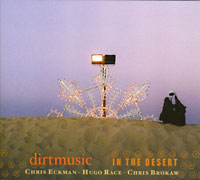 Dirtmusic