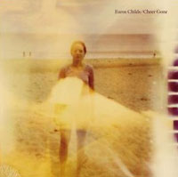 Euros Childs: Cheer Gone