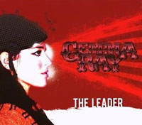 Gemma Ray: The Leader