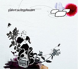 Gisbert zu Knyphausen